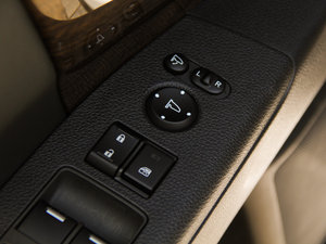 20152.4L CVT п؅^(q)