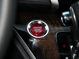 20152.4L CVT п؅^(q)