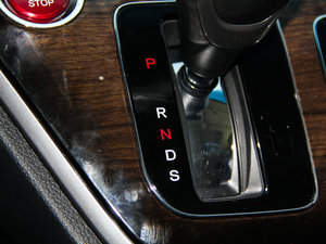 20152.4L CVT п؅^(q)