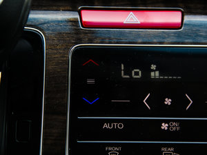 20152.4L CVT п؅^(q)