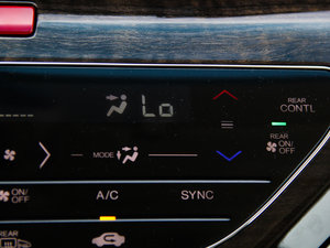 20152.4L CVT п؅^(q)