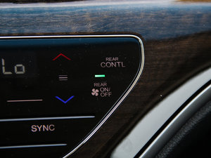 20152.4L CVT п؅^(q)