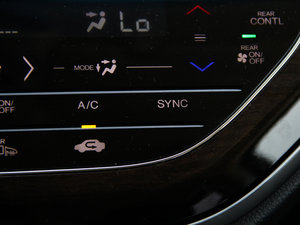 20152.4L CVT п؅^(q)