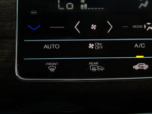 20152.4L CVT п؅^(q)