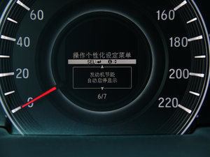 20152.4L CVT п؅^(q)