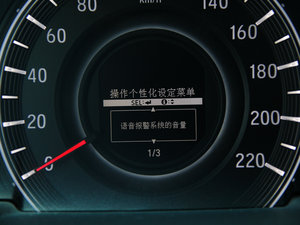 20152.4L CVT п؅^(q)