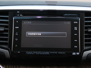 20152.4L CVT п؅^(q)