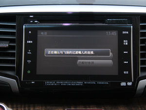 20152.4L CVT п؅^(q)