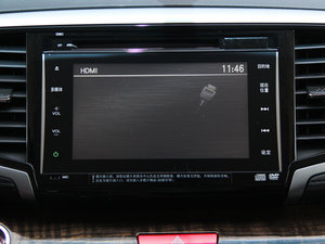 20152.4L CVT п؅^(q)