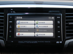 20152.4L CVT п؅^(q)