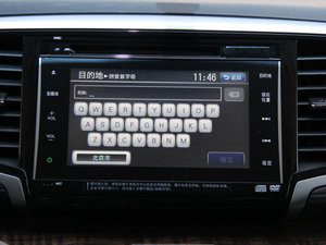 20152.4L CVT п؅^(q)