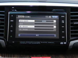 20152.4L CVT п؅^(q)