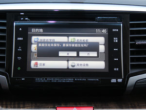 20152.4L CVT п؅^(q)