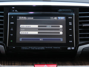 20152.4L CVT п؅^(q)