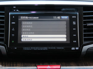 20152.4L CVT п؅^(q)