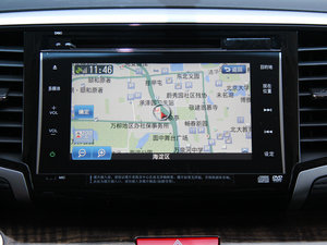 20152.4L CVT п؅^(q)