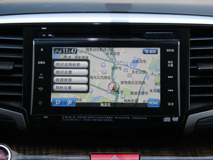 20152.4L CVT п؅^(q)