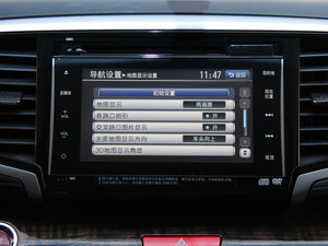 20152.4L CVT п؅^(q)