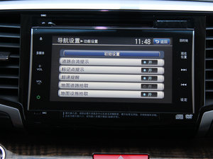 20152.4L CVT п؅^(q)