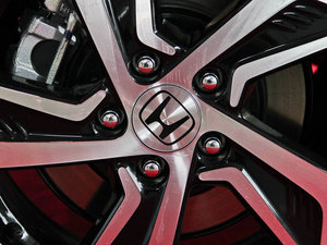 20152.4L CVT (x)(ji)^