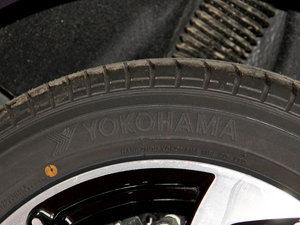 20152.4L CVT (x)(ji)^