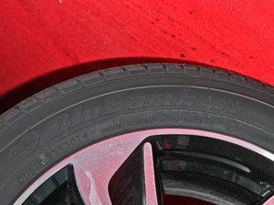 20152.4L CVT (x)(ji)^