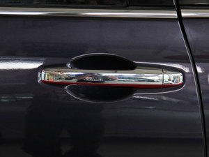 20152.4L CVT (x)(ji)^