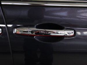 20152.4L CVT (x)(ji)^