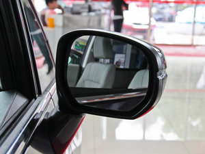 20152.4L CVT (x)(ji)^