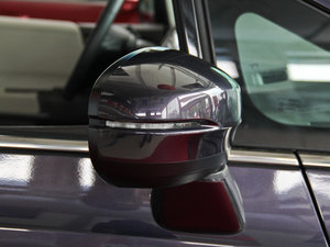 20152.4L CVT (x)(ji)^