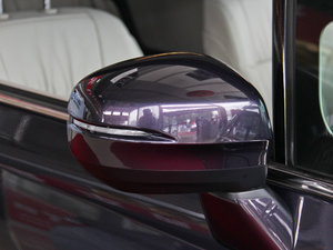 20152.4L CVT (x)(ji)^