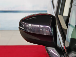 20152.4L CVT (x)(ji)^