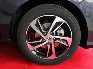 20152.4L CVT (x)(ji)^