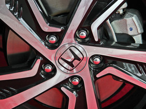 20152.4L CVT (x)(ji)^