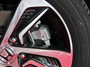 20152.4L CVT (x)(ji)^