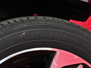 20152.4L CVT (x)(ji)^