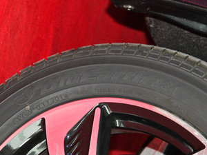 20152.4L CVT (x)(ji)^