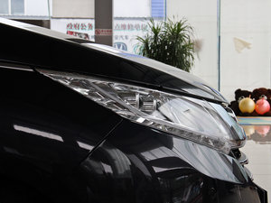 20152.4L CVT (x)(ji)^