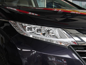 20152.4L CVT (x)(ji)^