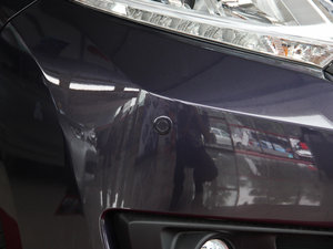 20152.4L CVT (x)(ji)^