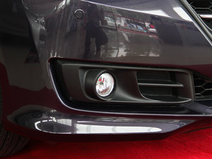 20152.4L CVT (x)(ji)^