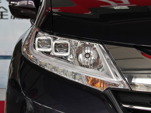 20152.4L CVT (x)(ji)^