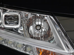 20152.4L CVT (x)(ji)^