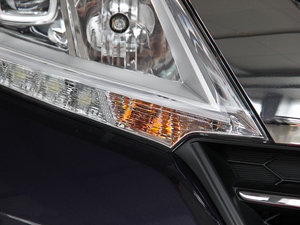 20152.4L CVT (x)(ji)^