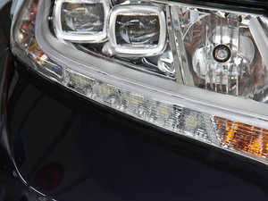 20152.4L CVT (x)(ji)^