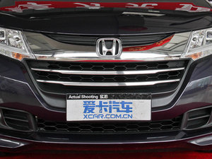 20152.4L CVT оW(wng)