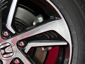 20152.4L CVT (x)(ji)^