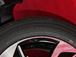 20152.4L CVT (x)(ji)^