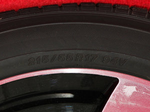 20152.4L CVT (x)(ji)^