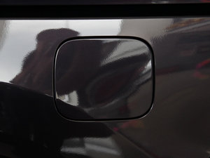 20152.4L CVT (x)(ji)^